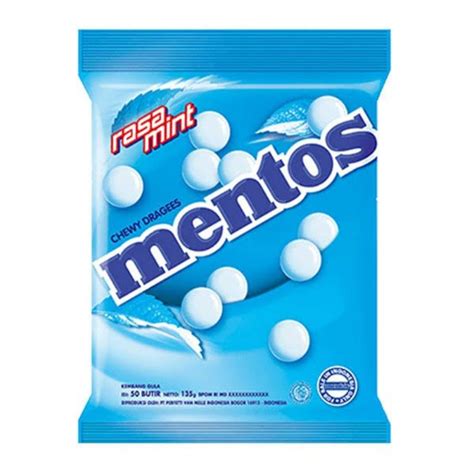 Mentos bet  A big list of mentos jokes! 18 of them, in fact! Sourced from Reddit, Twitter, and beyond!Mentos is a brand of mints, of the "scotch mint" type, sold in many markets across the world by the Perfetti Van Melle corporation